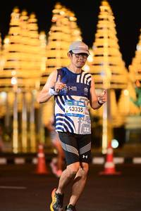 BIB: 
                            <button type="button" onclick="openModal(24549360)" class="btn btn-primary btn-sm float-right btn-popup" data-toggle="modal" data-target=".modal-high-quality">
                        <i class="fas fa-shopping-cart"></i> Add to Cart
                    </button>
                                            <button type="button" onclick="isThisMe(24549360, true)" class="btn btn-success btn-sm float-right btn-popup btn-isme hidden" data-toggle="tooltip" data-placement="bottom" title="นี่คือรูปของคุณใช่ไหม คลิกที่นี่เพื่อเอาเข้าอัลบั้ม">
                        <i class="fas fa-plus"></i> Add to album
                    </button>
                    <button type="button" onclick="isThisMe(24549360, false)" class="btn btn-warning btn-sm float-right btn-popup btn-isnotme hidden">
                        <i class="fas fa-ban"></i> Remove from album
                    </button>